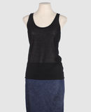 DEAR CASHMERE - STRICKWAREN - Kaschmir bei YOOX.COM