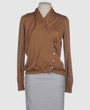 ALEXANDER MCQUEEN - STRICKWAREN - Kaschmir bei YOOX.COM