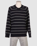 ACNE - STRICKWAREN - Pullover mit Rundkragen bei YOOX.COM