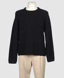 ACNE - STRICKWAREN - Pullover mit Rundkragen bei YOOX.COM
