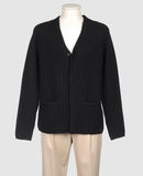 ACNE - STRICKWAREN - Strickjacken bei YOOX.COM