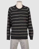 ACNE - STRICKWAREN - Pullover mit Rundkragen bei YOOX.COM