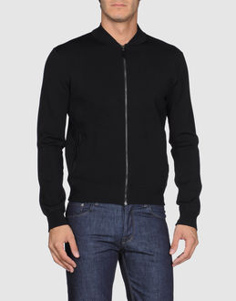  JIL SANDER ジル　サンダー メンズ カーディガン 