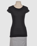 ASPESI - STRICKWAREN - Kurzarmpullis bei YOOX.COM