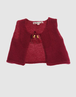 BONPOINT Cardigans Item 39191741