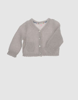 BONPOINT Cardigans Item 39191744