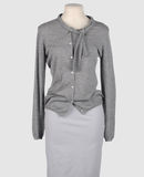 ALLUDE - STRICKWAREN - Kaschmir bei YOOX.COM