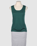ALLUDE - STRICKWAREN - Kaschmir bei YOOX.COM