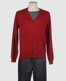 AQUASCUTUM - STRICKWAREN - Kaschmir bei YOOX.COM