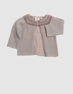 BONPOINT Cardigans Item 39191775