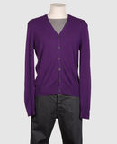 ALLUDE - STRICKWAREN - Kaschmir bei YOOX.COM