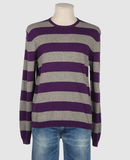 ALLUDE - STRICKWAREN - Kaschmir bei YOOX.COM