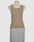 ALLUDE - STRICKWAREN - Kaschmir bei YOOX.COM