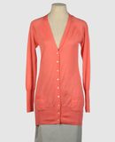 ALLUDE - STRICKWAREN - Kaschmir bei YOOX.COM