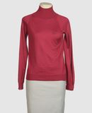 AQUASCUTUM - STRICKWAREN - Langarmpullis bei YOOX.COM