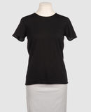 ARMANI COLLEZIONI - STRICKWAREN - Kurzarmpullis bei YOOX.COM