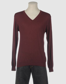 Costume National Homme   Cachemires