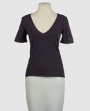 ANNE CLAIRE - STRICKWAREN - Kurzarmpullis bei YOOX.COM