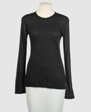 ANNE CLAIRE - STRICKWAREN - Langarmpullis bei YOOX.COM