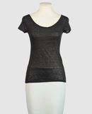 ANNE CLAIRE - STRICKWAREN - Kurzarmpullis bei YOOX.COM