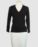 ALPHA MASSIMO REBECCHI - STRICKWAREN - Kurzarmpullis bei YOOX.COM
