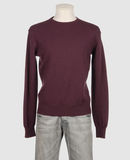 MANIPUR CASHMERE - STRICKWAREN - Kaschmir bei YOOX.COM