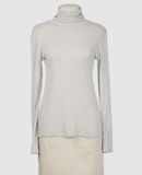 ANNE CLAIRE - STRICKWAREN - Langarmpullis bei YOOX.COM