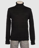 D.A. DANIELE ALESSANDRINI - STRICKWAREN - Pullover mit Rollkragen bei YOOX.COM