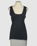 AMANDA WAKELEY - STRICKWAREN - Kaschmir bei YOOX.COM