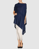 AMAYA ARZUAGA - STRICKWAREN - Strickjacken bei YOOX.COM