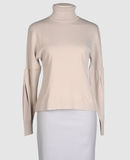 AMAYA ARZUAGA - STRICKWAREN - Langarmpullis bei YOOX.COM
