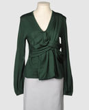 AMAYA ARZUAGA - STRICKWAREN - Langarmpullis bei YOOX.COM