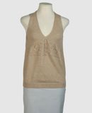 ALISON WHITE - STRICKWAREN - Kaschmir bei YOOX.COM