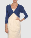 AMAYA ARZUAGA - STRICKWAREN - Strickjacken bei YOOX.COM