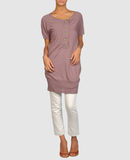 ARMAND BASI - STRICKWAREN - Kurzarmpullis bei YOOX.COM