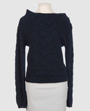 VIVIENNE WESTWOOD RED LABEL - STRICKWAREN - Langarmpullis bei YOOX.COM