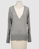 ARMAND BASI - STRICKWAREN - Langarmpullis bei YOOX.COM