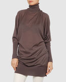 ARMAND BASI - STRICKWAREN - Langarmpullis bei YOOX.COM