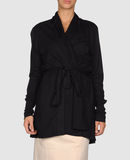 ARMAND BASI - STRICKWAREN - Strickjacken bei YOOX.COM