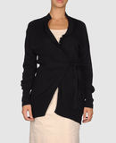 ARMAND BASI - STRICKWAREN - Strickjacken bei YOOX.COM