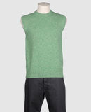 AVON CELLI 1922 - STRICKWAREN - Pullunder bei YOOX.COM
