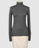 ARMAND BASI - STRICKWAREN - Langarmpullis bei YOOX.COM