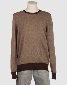 Borrelli Napoli Cashmere Sweaters - Item 39194122 Borrelli Napoli Cashmere Sweaters - Item 39194122