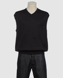 ACTIVE CASHMERE G. D. P. - STRICKWAREN - Pullunder bei YOOX.COM