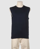 A 734A - STRICKWAREN - Pullunder bei YOOX.COM