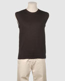 A 734A - STRICKWAREN - Pullunder bei YOOX.COM