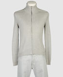 A 734A - STRICKWAREN - Strickjacken bei YOOX.COM