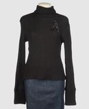 A-STYLE - STRICKWAREN - Langarmpullis bei YOOX.COM