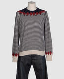 ASOLA - STRICKWAREN - Pullover mit Rundkragen bei YOOX.COM