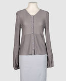 ANDREATURCHI - STRICKWAREN - Langarmpullis bei YOOX.COM